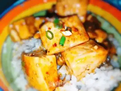 Make Tofu step 13