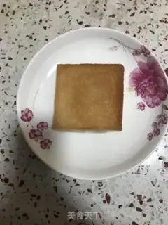 Make Applefruit step 4