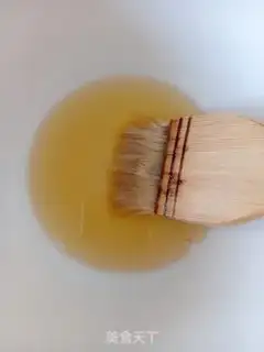 Make Soy sauce pancakes step 9
