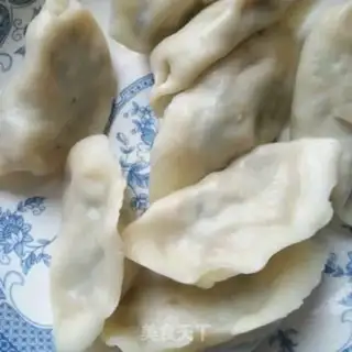 Make Fried bouquet step 0