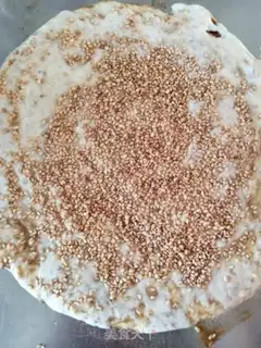 Make Soy sauce pancakes step 10