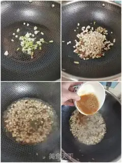 Make Shrimp is bullshit step 6