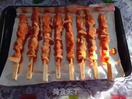 Make It