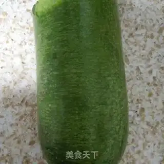 Make Nice radish step 0