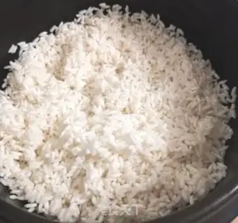 Make Three fresh step 1