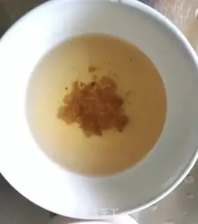 Make Three fresh step 2