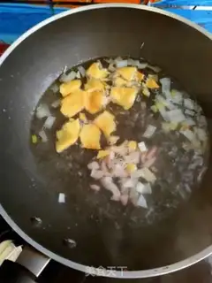 Make Oscillated ointment step 4