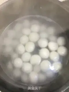 Make Eat soup step 2