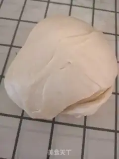 Make Three fresh step 4