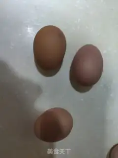 Make Cupcake step 0