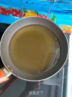 Make Quite a bit step 4