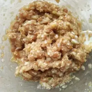 Make The vealade step 0
