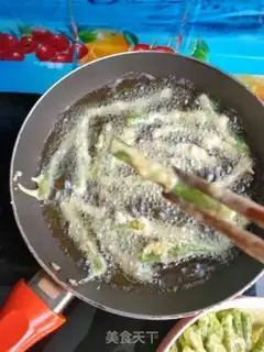 Make Quite a bit step 5