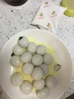 Make Eat soup step 4