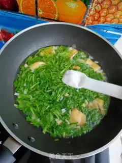 Make Oscillated ointment step 7