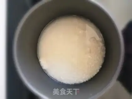 Make I