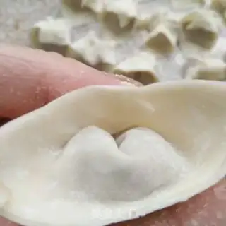 Make The vealade step 3