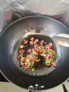 Make I
