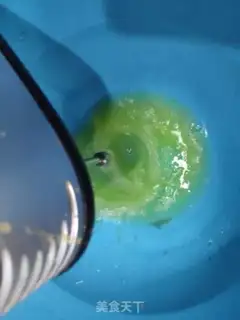 Make Cupcake step 4