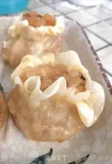 Make Three fresh step 8