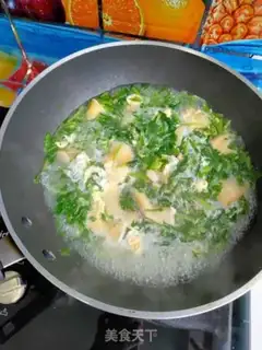 Make Oscillated ointment step 10