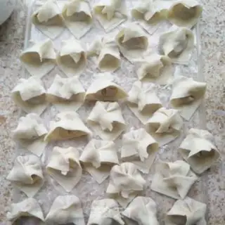 Make The vealade step 4