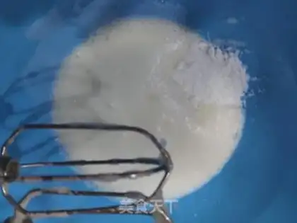 Make Cupcake step 5