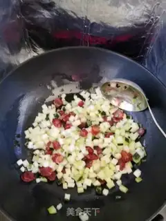 Make I