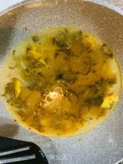 Make Sourfish step 3