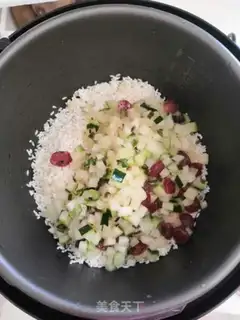 Make I
