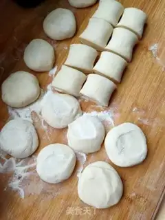 Make Carrot sauce fragrance step 12