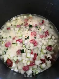 Make I