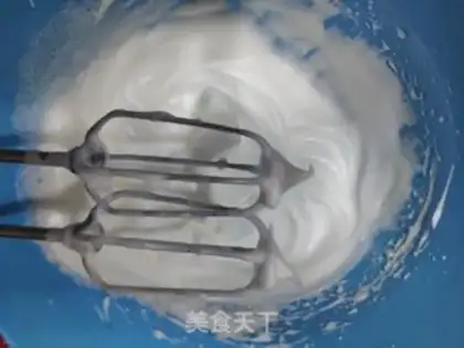 Make Cupcake step 7