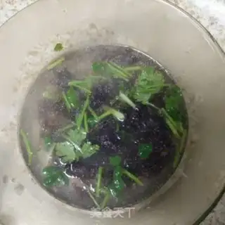Make The vealade step 6