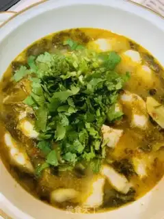 Make Sourfish step 5