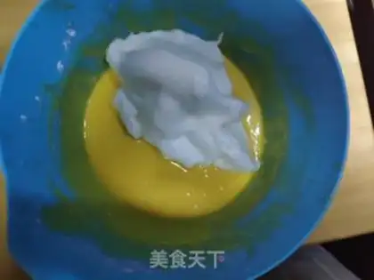 Make Cupcake step 8