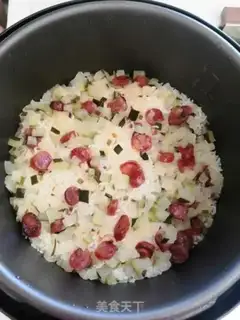 Make I