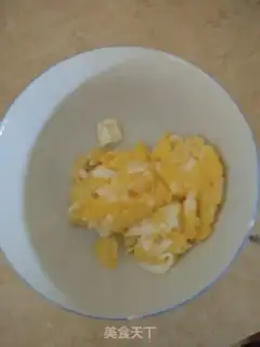 Make Rice rice step 2