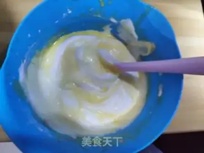 Make Cupcake step 9