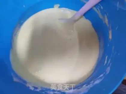 Make Cupcake step 10