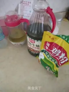 Make Rice rice step 3