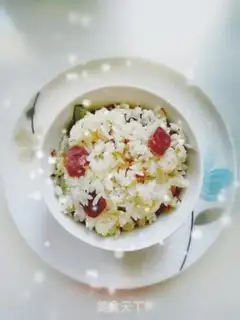 Make I