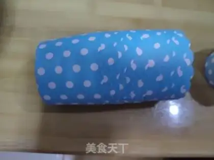 Make Cupcake step 11