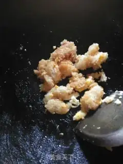Make Rice rice step 4