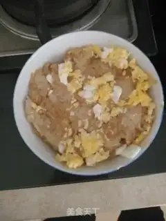 Make Rice rice step 5