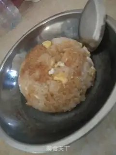 Make Rice rice step 6