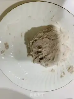 Make Tacos step 0