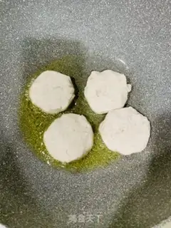 Make Tacos step 1
