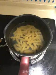 Make Steak pasta step 0