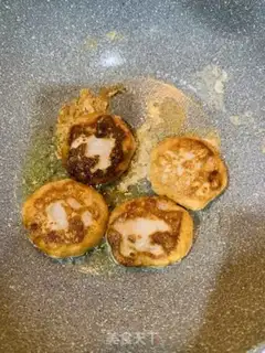 Make Tacos step 2